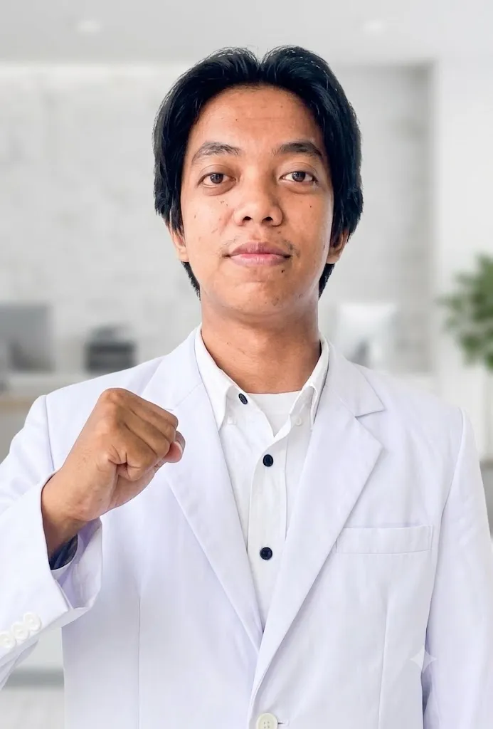 Mahasiswa Wasathiyah Sumut Dukung Sikap Kritis DPRD, Ingatkan Eksekutif Hormati Fungsi Pengawasan