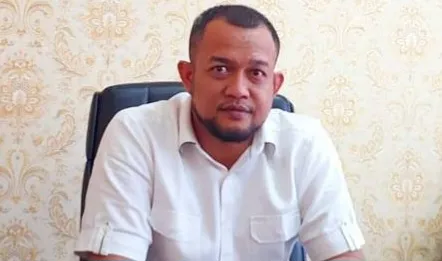 DPRD Medan Siapkan Rp100 Miliar untuk Infrastruktur Pokir, Medan Utara Jadi Prioritas