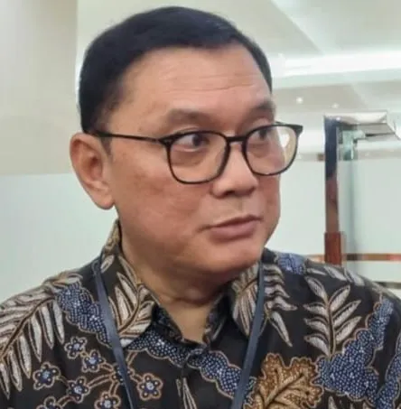 BI Resmi Luncurkan KKI Sebagai Alat Pembayaran