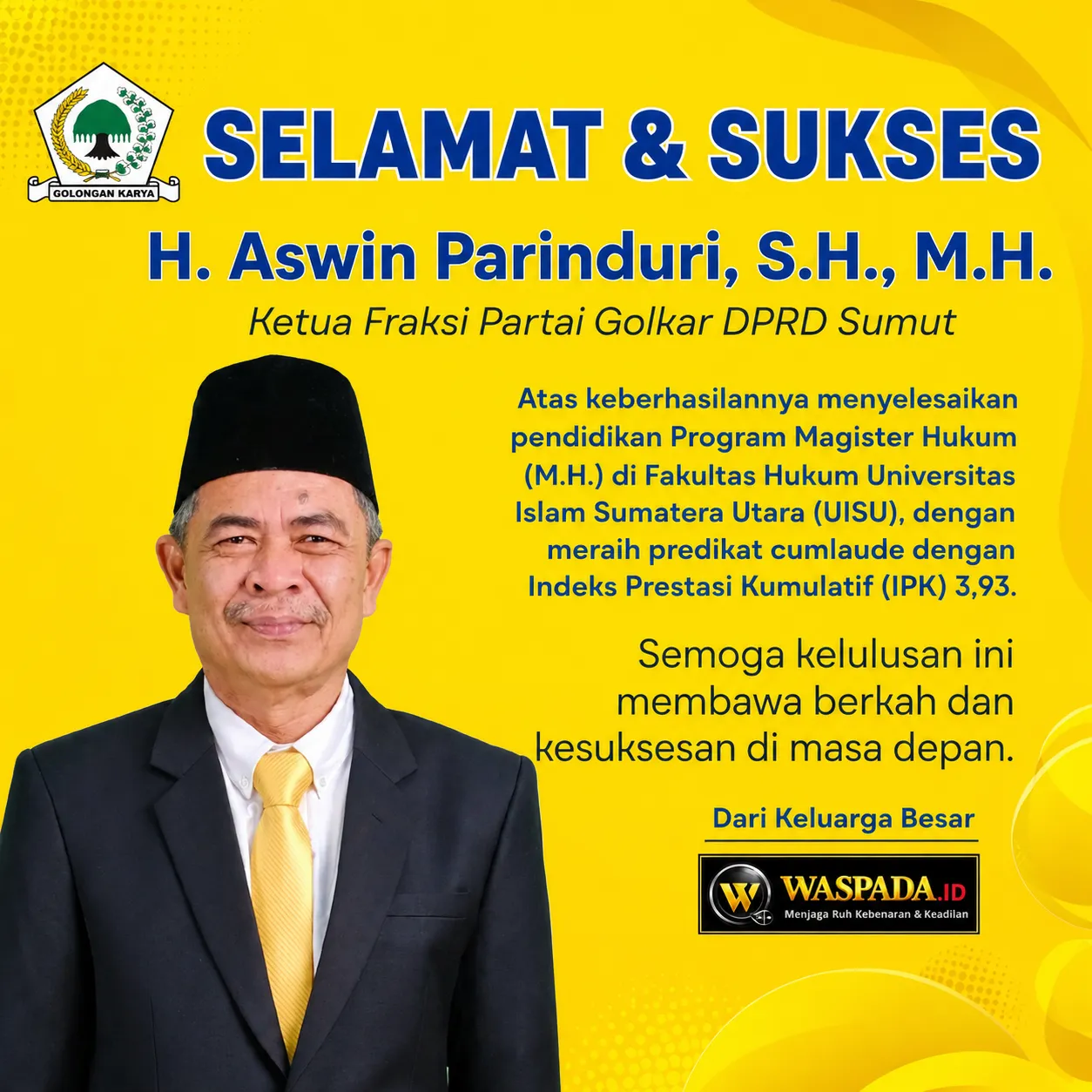 Advertisement