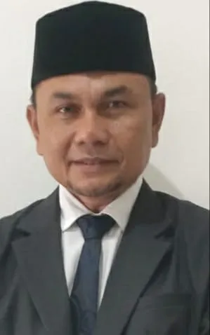 Dinkes Abdya Kejar TBC Sampai ke Desa, Warga Sekaligus Dapat Cek Kesehatan Gratis
