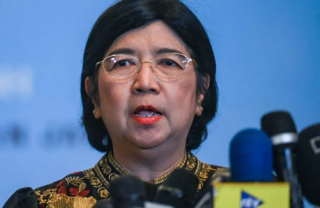 BI Pertahankan Suku Bunga Acuan Di Level 5 75 Persen