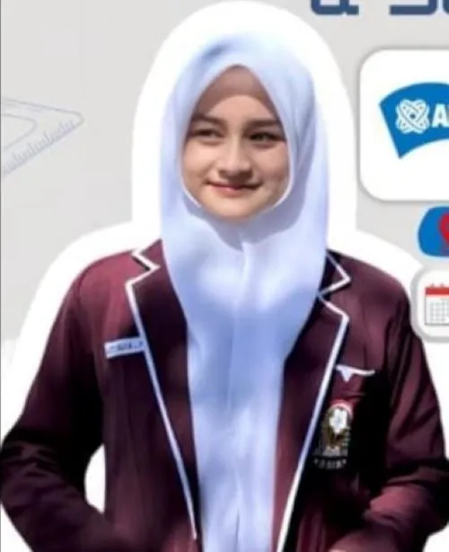 Siswi SMAN 1 Matangkuli Lolos Program AFS Global Future Leader’s Network 2026