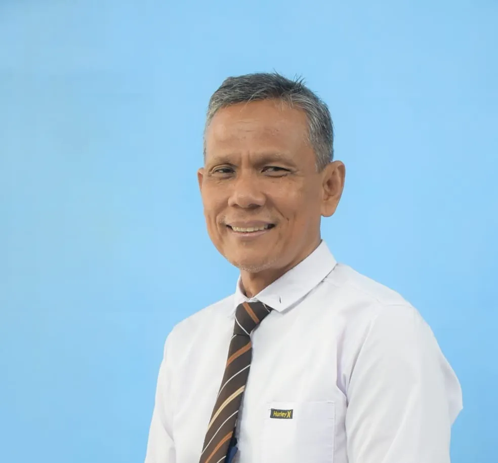 Tantangan, Relevansi, Dan Masa Depan Antropologi