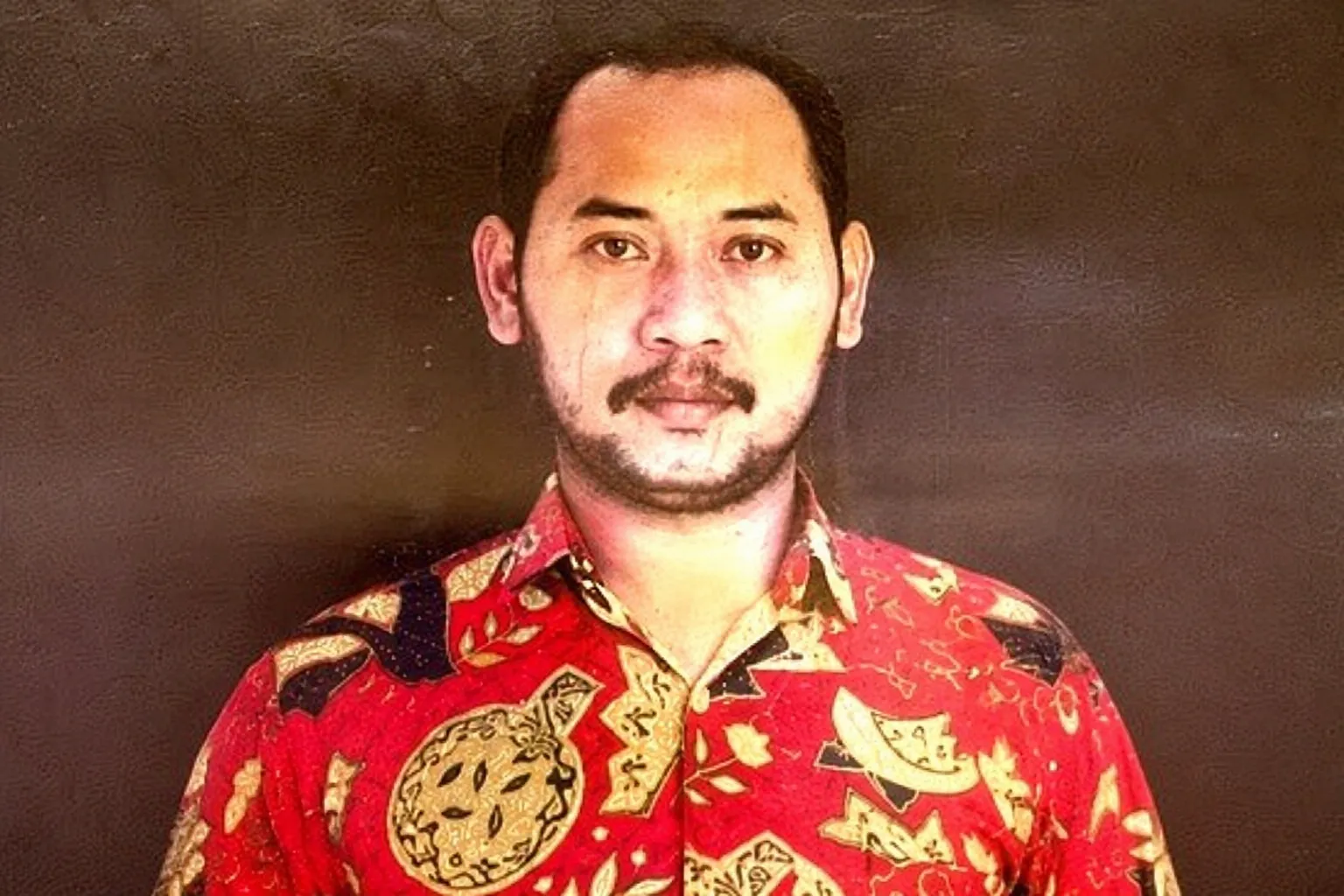 30 Tahun Kepergian Udin, PWI DIY Bersiap Abadikan Nama Wartawan Bernas di Aula hingga Makam