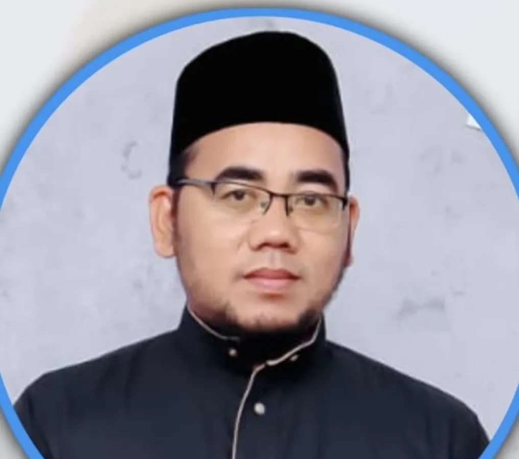 Masjid Agung At-Taqwa Kutacane Gelar Zikir Damai Peringati Hari Damai Aceh XXI Tahun 2026