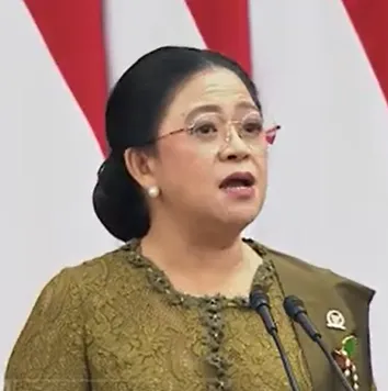 Ketua DPR RI: APBN Tidak Hanya Diukur Dari Besarnya Anggaran Yang Dibelanjakan