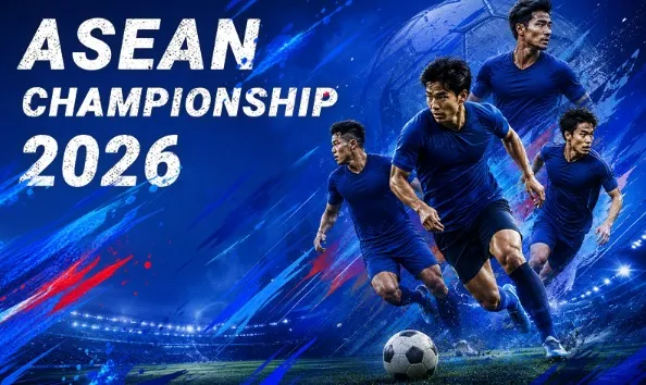 Singapura vs. Thailand, Malaysia vs. Vietnam: Ulasan Pertandingan Semifinal Kejuaraan ASEAN