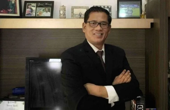 Negara Harus Hadir Sebelum Api Menyala
