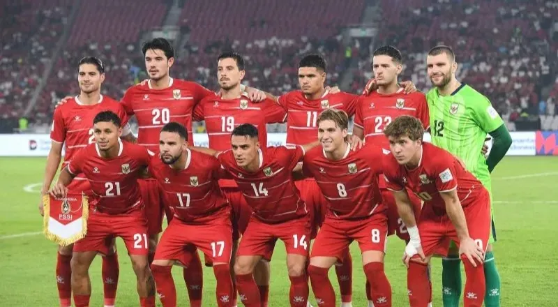 Jaga Peluang Lolos Final, Timnas Wajib Menang Besar Lawan Bangladesh