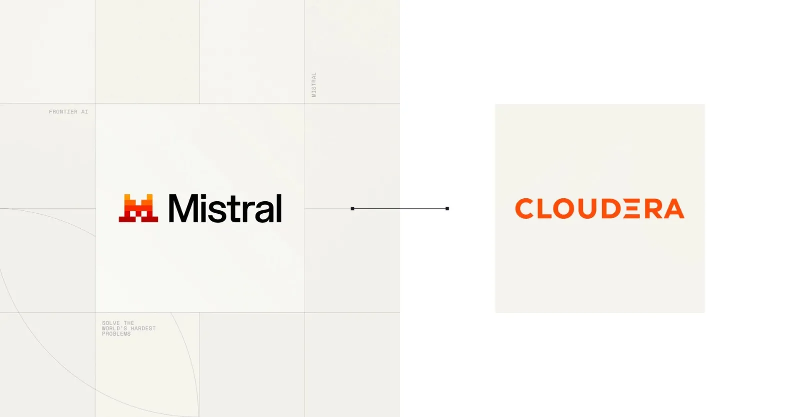 Kemitraan Cloudera dan Mistral Hadirkan Sovereign Intelligence Terspesialisasi ke Data Enterprise