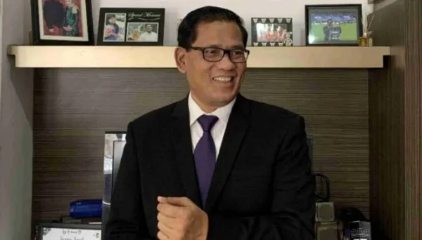 Musda VII KAHMI Medan: Bedakan Keberatan dengan Pembatalan