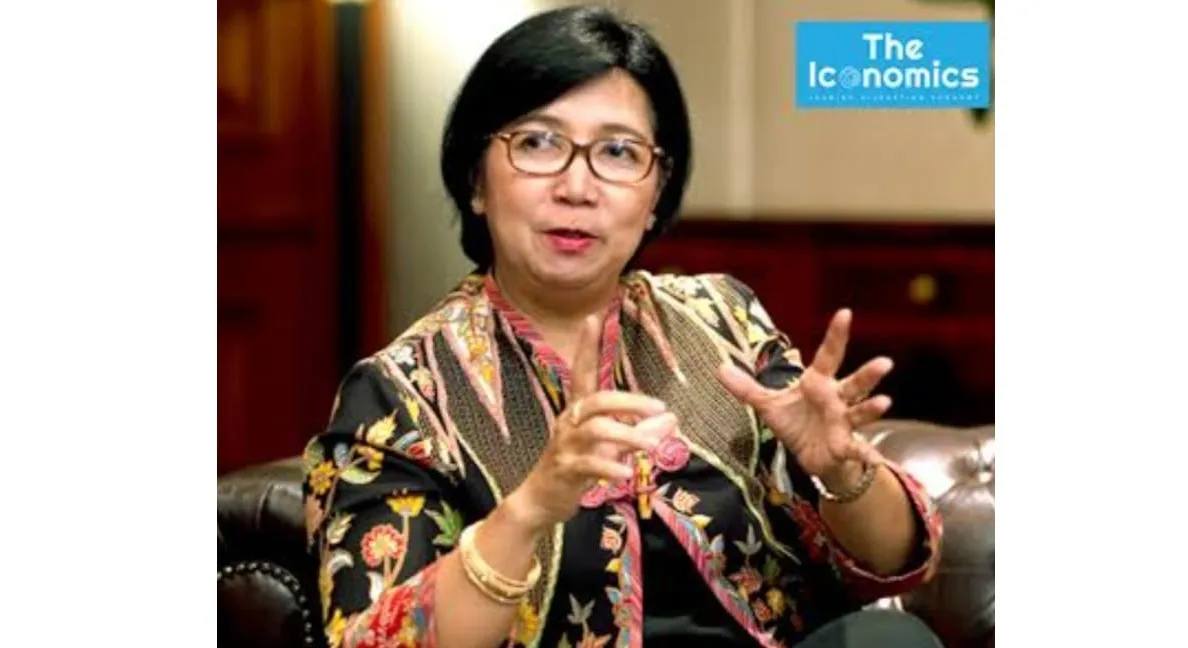 BI Dorong Pemanfaatan AI Mendeteksi Kebocoran/Kekurangan Potensi Pajak Daerah