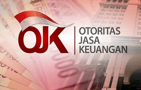 OJK Cabut Izin Credit Saison Indonesia Finance, Wajib Selesaikan Hak Debitur dan Kreditur