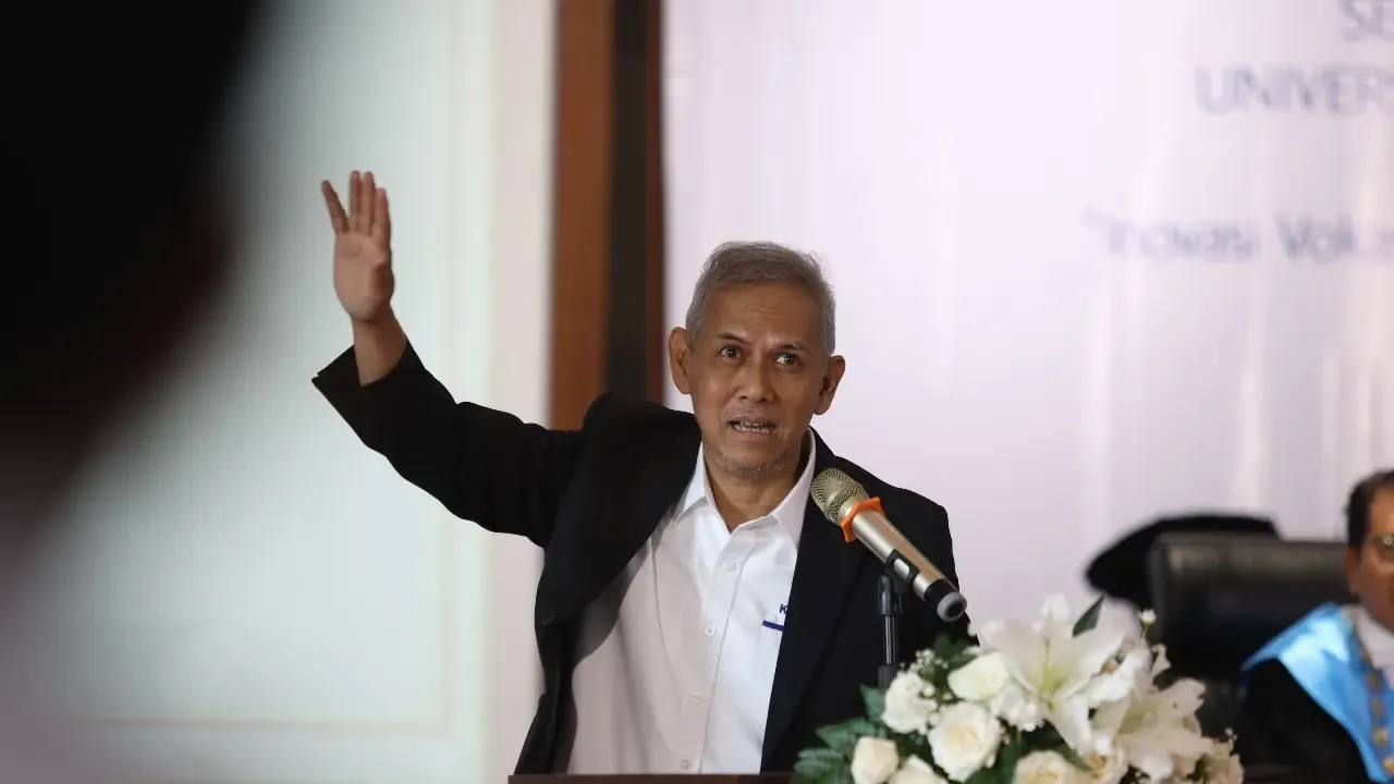 13 BPR Ditutup, LPS Ungkap Nasib Dana Nasabah
