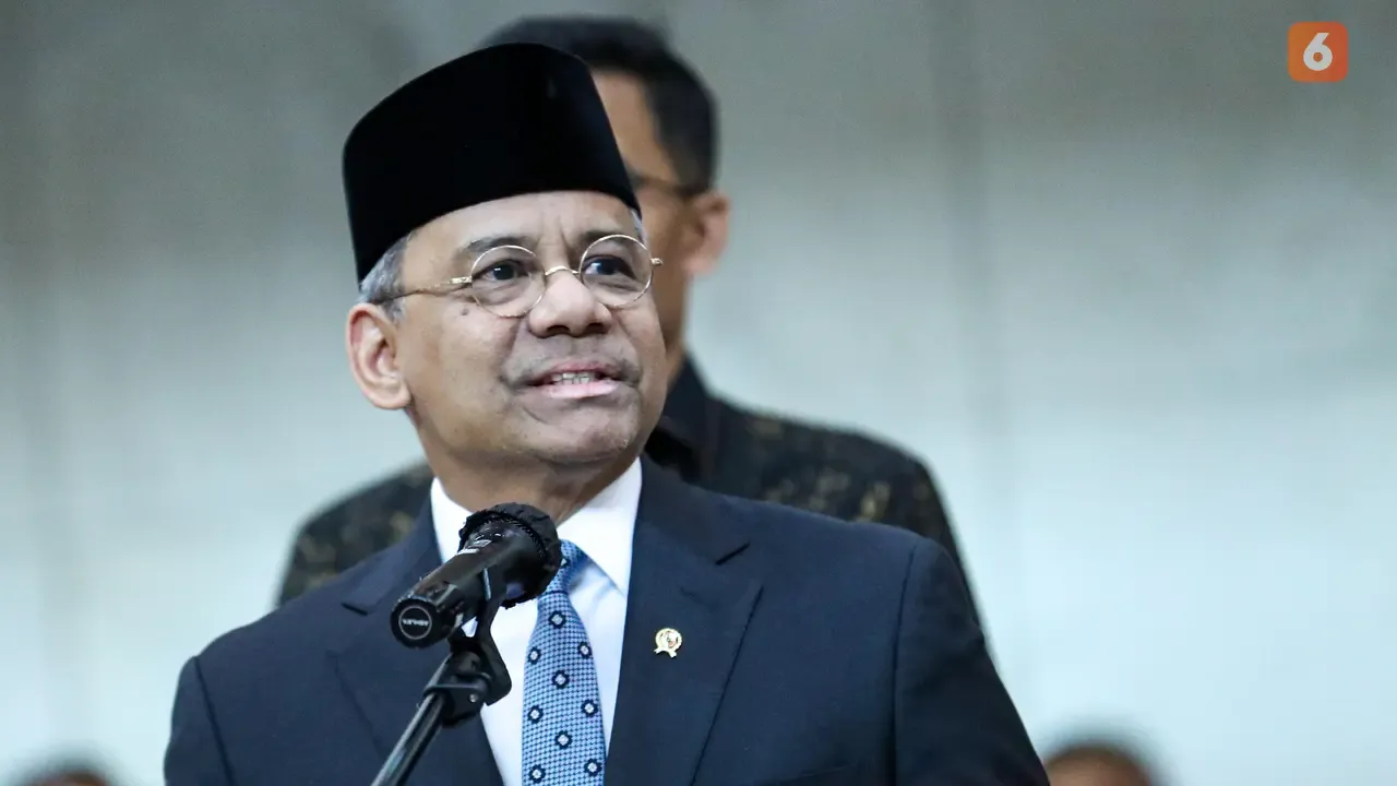 Suahasil Ungkap APBN Agustus Defisit Rp240,1 Triliun, Belanja Baru 59,7%