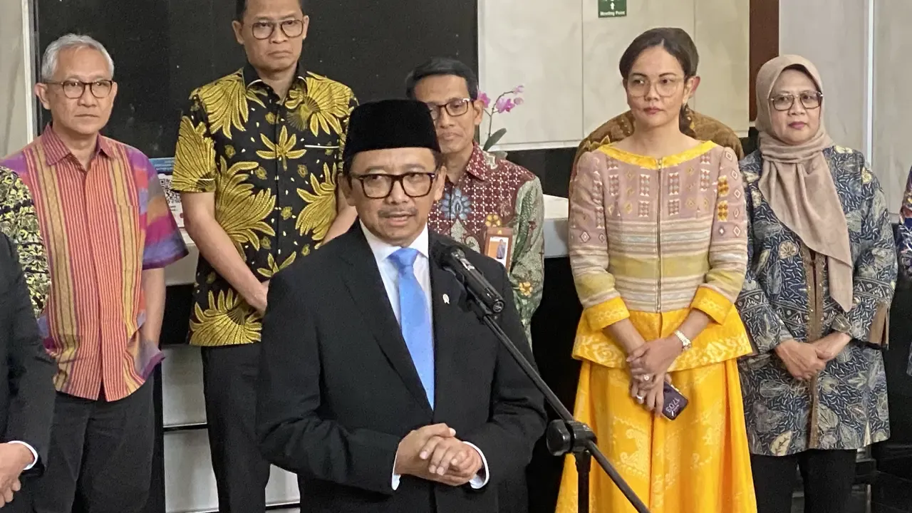 Wamenkeu: Insentif Pajak Perlu Dievaluasi, Harus Berdampak ke Investasi