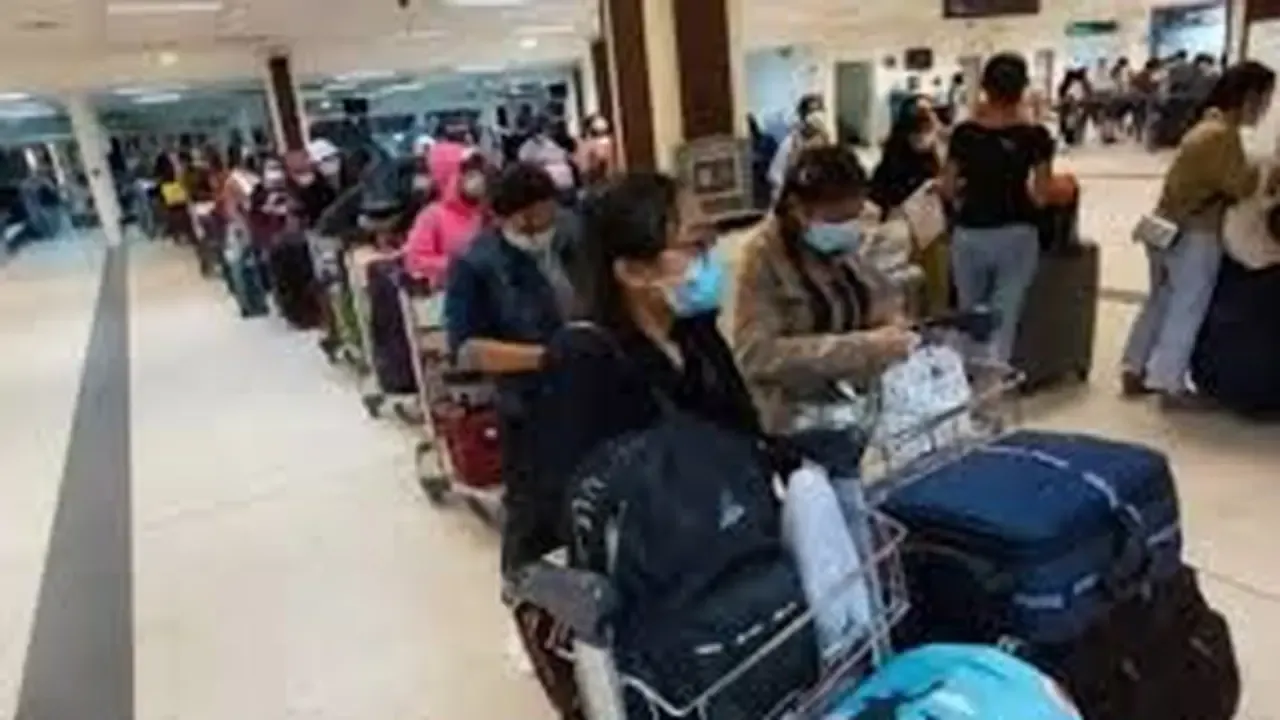 Remitansi PMI Tembus Rp288,1 Triliun, Pemerintah Soroti Pemanfaatan Dana di Dalam Negeri
