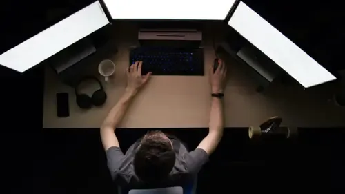 Steven Hao, Pendiri Startup AI Jadi Orang Terkaya Termuda di Forbes 400