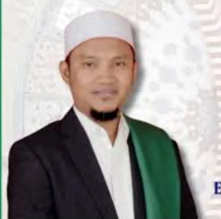 Ketika Rumus Menjadi Cahaya: Santri DATAQU Imam Syafi’i Menaklukkan Olimpiade Sains