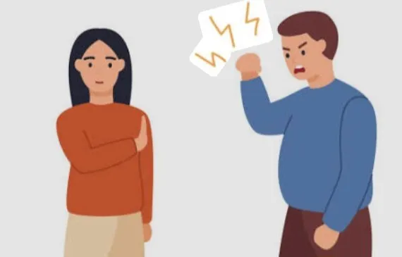 Menepis Seloka Tua: Baik Buruknya Wanita Tak Sepenuhnya di Tangan Lelaki