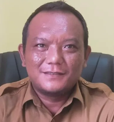 ADG Tahap II Abdya Dikebut, Camat Diminta Pastikan Keuchik Tuntas Sebelum 30 September