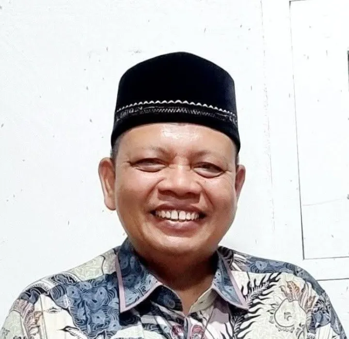 MTQN XXXI: Matahari Qur’ani Aceh Menyemburat di Langit Atlas