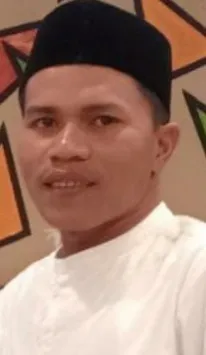 Tgk Iyan An Warmus Ujta: Empat Pilar Penjaga Negeri dari Musibah