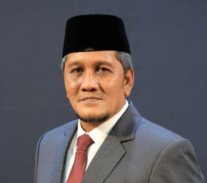 Perpanjangan Pendaftaran Selter JPT Ditutup: Menanti Nakhoda Terbaik di Lima Posisi Krusial Aceh Utara
