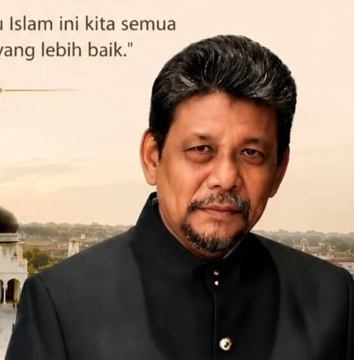 Soroti Kasus HGB ATR/BPN, Prof Muzakkir: Nusron Wahid Perlu Bertanggung Jawab dan Mundur