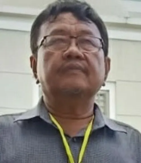 Ketua PWI Abdya Ingatkan Wartawan Tak Jadi Corong Pejabat, Soroti Diamnya Isu Tambang Emas Ilegal