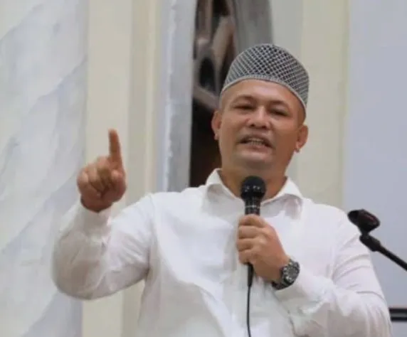 Ayahwa Umumkan Harapan: Rp328,456 Miliar untuk Warga Aceh Utara