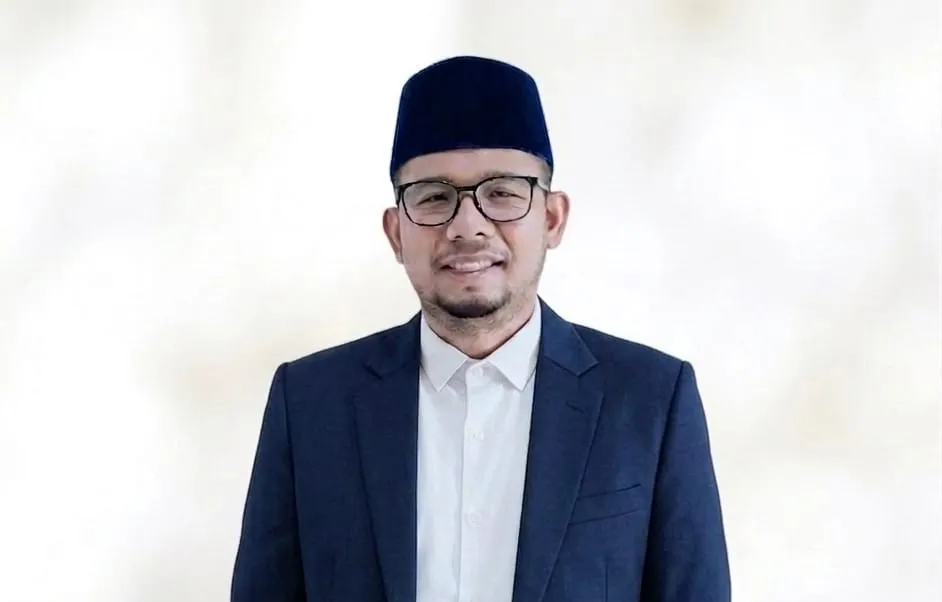 Kasus SMA Favorit Banda Aceh, Bullying Anak di Medsos Berisiko Pidana