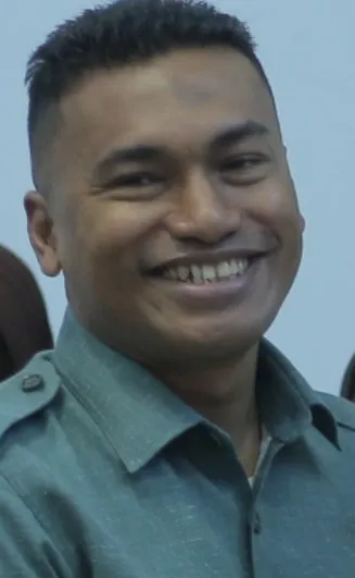 Bupati Abdya: Pelayanan Kesehatan Berangkat Dari Hati, Bukan Takut Sidak