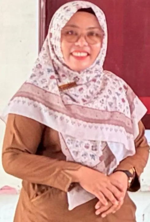 Peringati Hardikda ke-67 Aceh, SMAN 1 Abdya Luncurkan 11 SOP Pendidikan