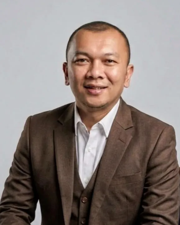 Belajar dari Sei Mangkei: Apa yang Membuat Investor Memilih KISS?