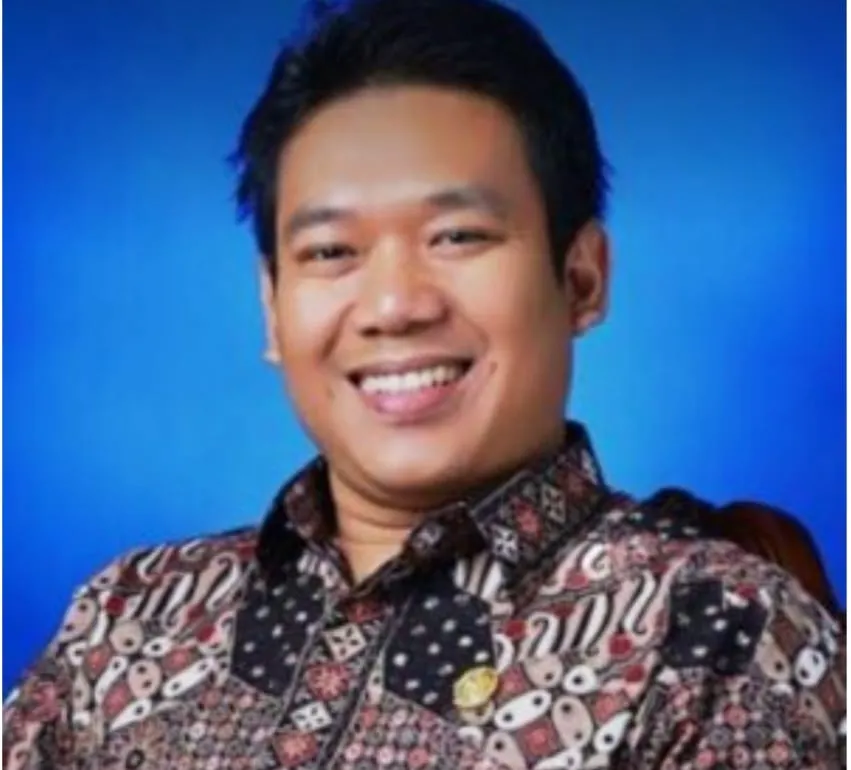 Sinabung Naik Level III, PDI Perjuangan Instruksikan Kader Fokus Bantuan Bencana dan Jaga Stabilitas Politik