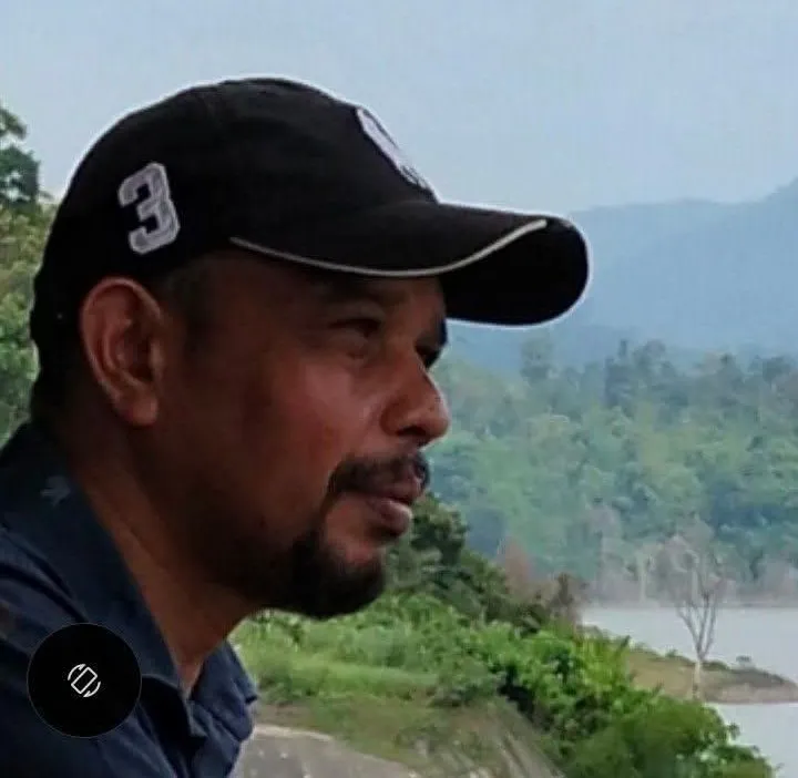Menghidupkan Liang Sunyi Samudera Pasai: Masterplan Radikal DPP-PWA untuk Bupati Aceh Utara