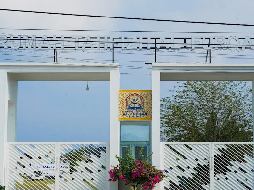 RTQ Al-Furqan Banda Aceh Hadirkan 5 Program Unggulan, Buka Akses Tahfizh dari Anak hingga Mahasiswa
