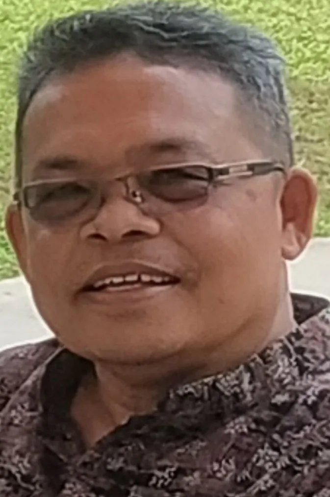 Enam Tahun Tanah Wakaf Di Abdya Terhenti, Wakif Desak Pengelolaan Dievaluasi