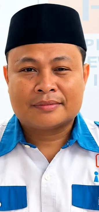 SPPG Layak Dilanjutkan, BGN Harus Perkuat Pengawasan