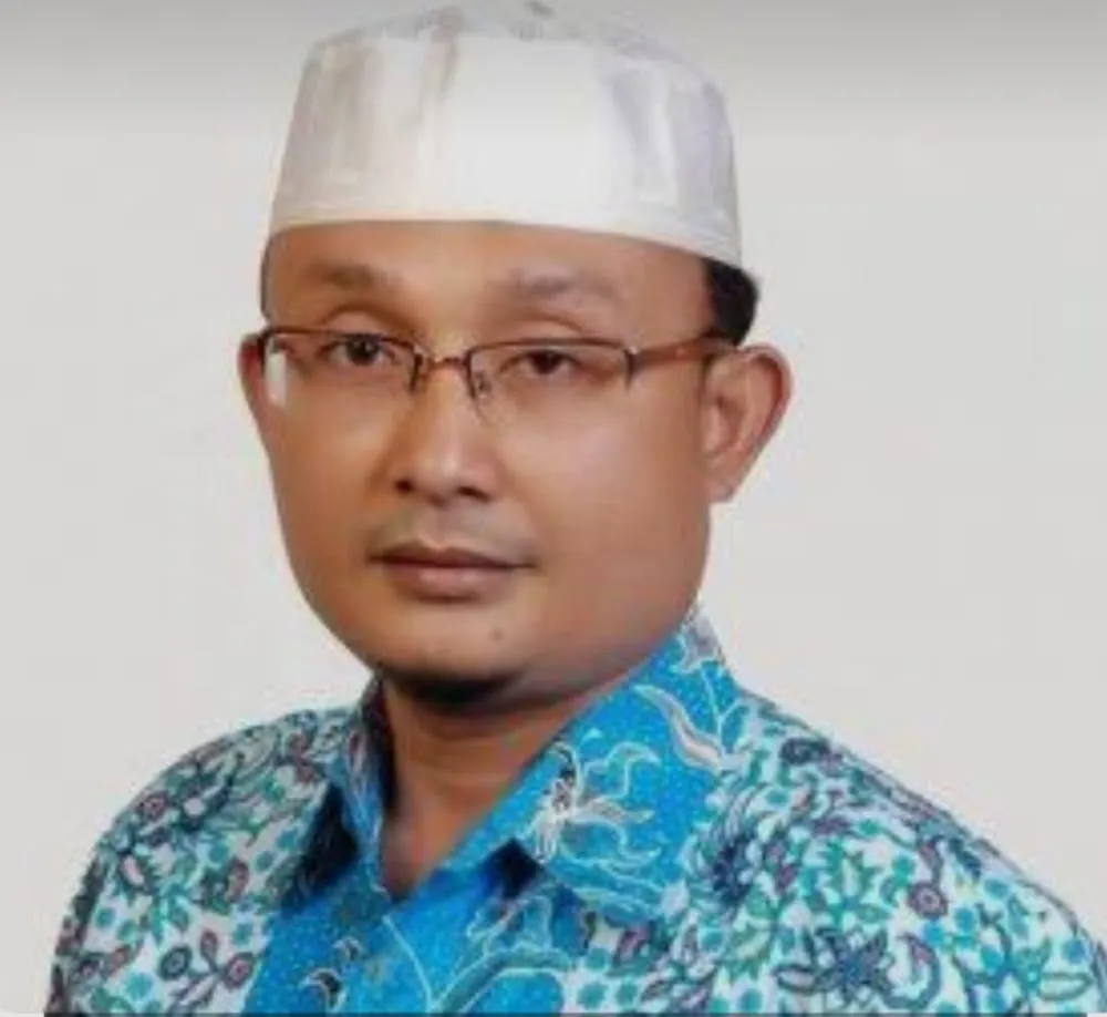 Bronjong Baru Ambruk, Anggota DPRD Madina Minta PUPR Evaluasi Terbuka