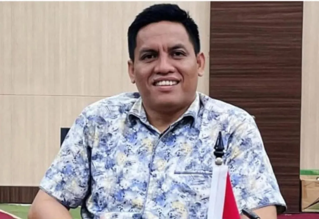 Dasar Surat DPMG, Komisi A DPRK Minta Pemko Subulussalam Gelar Tahapan Pilkampong Bawan