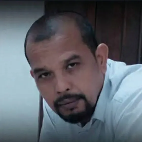 Memutus Kutukan Pengangguran Aceh: Visi "Satu Anak, Satu Keahlian" Melalui Laboratorium Kecamatan