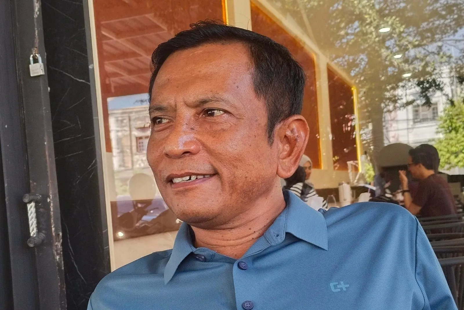 Kadin Pidie Minta Forkopimda Sidak Distribusi BBM Subsidi