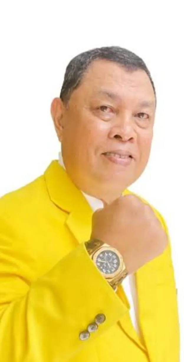 Dua Kali Mangkir, Polda Sumut Akan Panggil Paksa Anggota DPRDSU Dhody Thahir