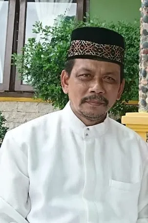 Prof Muzakkir: RUUPA Belum Disahkan, Masih Ada Ruang untuk Peninjauan Kembali