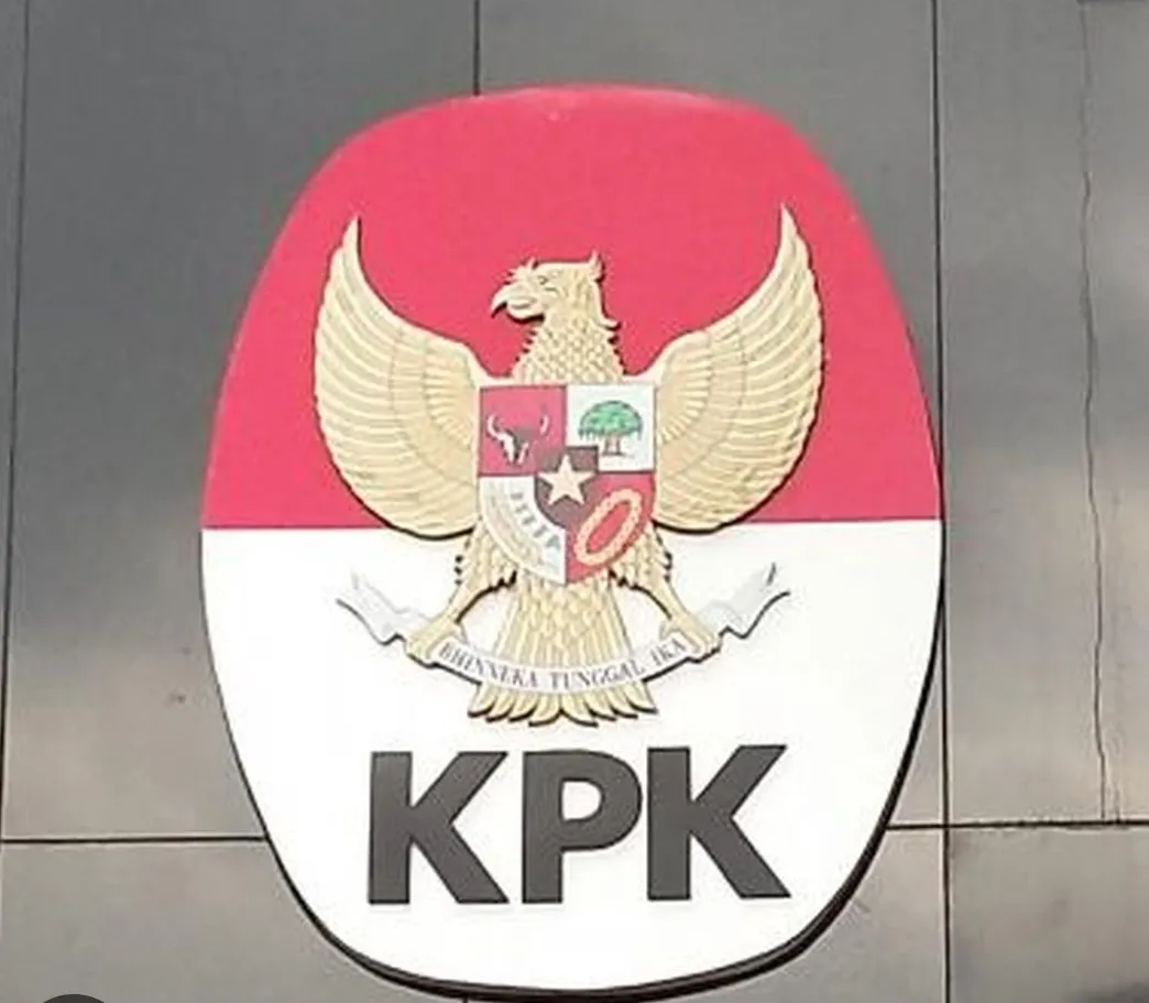Ricky Anthony Meminta KPK Mengawasi DPRD