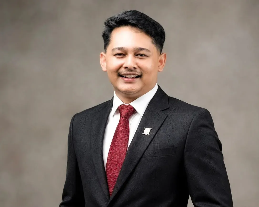 Faizar: Sekolah Rakyat Harus Putus Kemiskinan