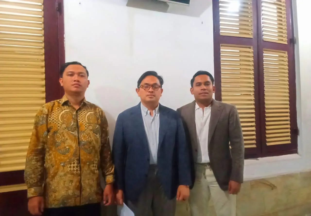 Tiga Saksi HK Diperiksa di Sidang Waterfront City, PH Enda Soroti Pengawasan dan Permintaan Uang Rp13 M Dikembalikan